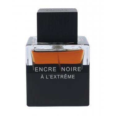 Lalique Encre Noire A L´Extreme  100Ml    Per Uomo (Eau De Parfum)