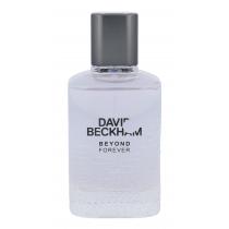 David Beckham Beyond Forever 90Ml   Per Uomo (Eau De Toilette)