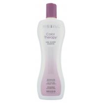 Farouk Systems Biosilk Color Therapy Cool Blonde  355Ml    Per Donna (Shampoo)