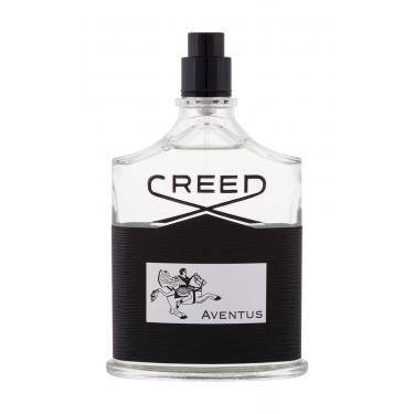 Creed Aventus   100Ml    Per Uomo Senza Confezione(Eau De Parfum)