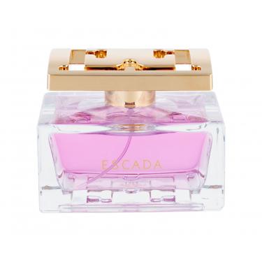 Escada Especially Escada   75Ml    Per Donna (Eau De Parfum)