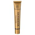 Dermacol Make-Up Cover Spf30  30G 225   Per Donna (Makeup)