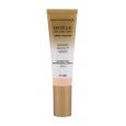 Max Factor Miracle Second Skin   30Ml 01 Fair  Spf20 Per Donna (Makeup)