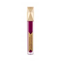 Max Factor Honey Lacquer   3,8Ml Blooming Berry   Per Donna (Lucidalabbra)