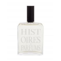 Histoires De Parfums 1828   120Ml    Per Uomo (Eau De Parfum)