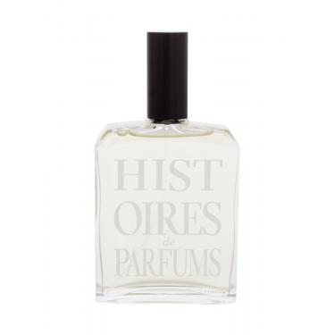 Histoires De Parfums 1828   120Ml    Per Uomo (Eau De Parfum)