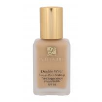 Estée Lauder Double Wear Stay In Place  30Ml 1W2 Sand  Spf10 Per Donna (Makeup)