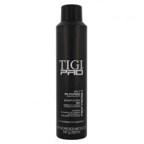 Tigi Pro Day 2 Dry Shampoo 250Ml  For All Types Of Hair   Per Donna(Cosmetic)
