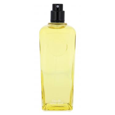 Hermes Eau De Néroli Doré   100Ml    Unisex Senza Confezione(Eau De Cologne)