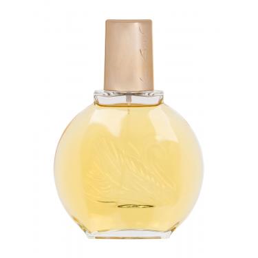 Gloria Vanderbilt Vanderbilt 100Ml    Per Donna (Eau De Toilette)