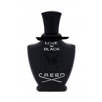 Creed Love In Black 75Ml    Per Donna (Eau De Parfum)