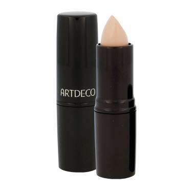 Artdeco Perfect Stick   4G 1 Velvet Rose   Per Donna (Correttore)