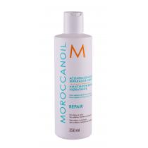 Moroccanoil Repair   250Ml    Per Donna (Condizionatore)