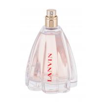 Lanvin Modern Princess   90Ml    Per Donna Senza Confezione(Eau De Parfum)