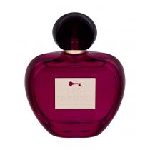 Antonio Banderas Her Secret Temptation  80Ml    Per Donna (Eau De Toilette)