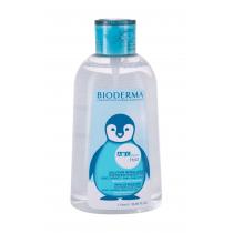 Bioderma Abcderm H2O Micellar Water  1000Ml    K (Acqua Micellare)
