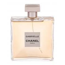 Chanel Gabrielle 100Ml      Per Donna(Eau De Parfum)
