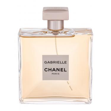 Chanel Gabrielle 100Ml      Per Donna(Eau De Parfum)