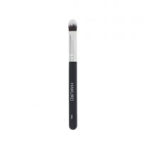 Hakuro Brush H63 1Ks  Cosmetic Brush On Concealer   Per Donna(Cosmetic)