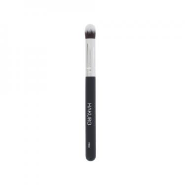Hakuro Brush H63 1Ks  Cosmetic Brush On Concealer   Per Donna(Cosmetic)