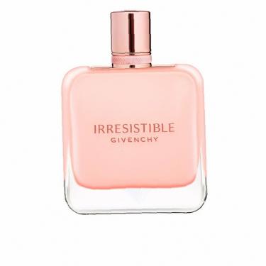 Givenchy Irresistible 80Ml Per Donna Senza Confezione(Eau De Parfum) Rose Velvet Givenchy Irresistible 80Ml Per Donna Senza Confezione(Eau De Parfum) Rose Velvet