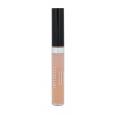 Artdeco Long-Wear   7G 18 Soft Peach   Per Donna (Correttore)