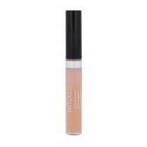 Artdeco Long-Wear   7G 18 Soft Peach   Per Donna (Correttore)