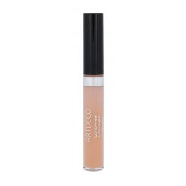 Artdeco Long-Wear   7G 18 Soft Peach   Per Donna (Correttore)