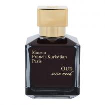 Maison Francis Kurkdjian Oud Satin Mood 70Ml     Unisex(Eau De Parfum)