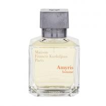 Maison Francis Kurkdjian Amyris 70Ml     Per Uomo(Eau De Toilette)