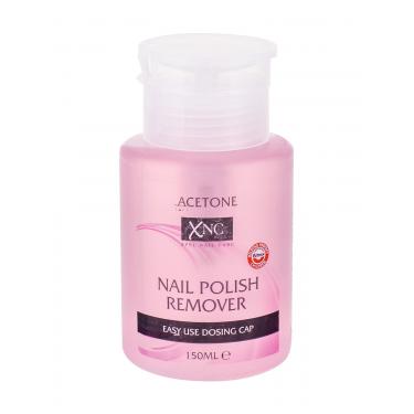 Xpel Nail Care   150Ml    Per Donna (Acetone)