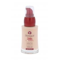 Dermacol 24H Control   30Ml 0   Per Donna (Makeup)