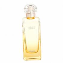 Hermes Un Jardin      100Ml Unisex Senza Confezione(Eau De Toilette) A Cythere