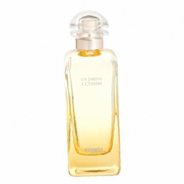 Hermes Un Jardin      100Ml Unisex Senza Confezione(Eau De Toilette) A Cythere