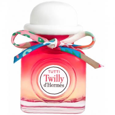 Hermes Twilly D´Hermes 85Ml Per Donna (Eau De Parfum) Tutti Twilly Hermes Twilly D´Hermes 85Ml Per Donna (Eau De Parfum) Tutti Twilly