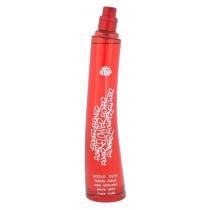 Kenzo Flower Tag   50Ml    Per Donna Senza Confezione(Eau De Toilette)