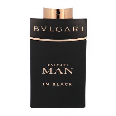 Bvlgari Man In Black   100Ml    Per Uomo Senza Confezione(Eau De Parfum)