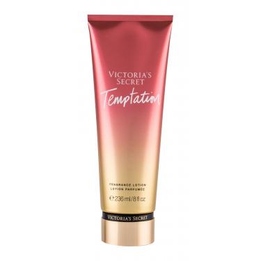 Victoria´S Secret Temptation   236Ml    Per Donna (Lozione Per Il Corpo)