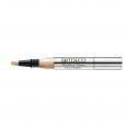 Artdeco Perfect Teint   2Ml 9 Ivory   Per Donna (Correttore)