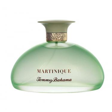 Tommy Bahama Set Sail Martinique 100Ml Per Donna (Eau De Parfum) Tommy Bahama Set Sail Martinique 100Ml Per Donna (Eau De Parfum)