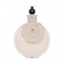Valentino Valentina   80Ml    Per Donna Senza Confezione(Eau De Parfum)