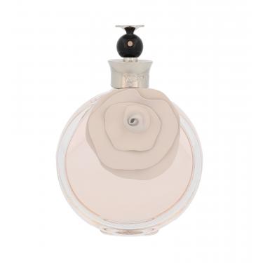 Valentino Valentina   80Ml    Per Donna Senza Confezione(Eau De Parfum) Valentino Valentina   80Ml    Per Donna Senza Confezione(Eau De Parfum)