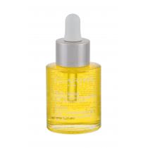 Clarins Face Treatment Oil Santal  30Ml    Per Donna (Siero Per La Pelle)