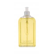 L'Occitane Verveine   500Ml    Per Donna (Bagnoschiuma)
