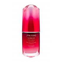 Shiseido Ultimune Power Infusing Concentrate  30Ml    Per Donna (Siero Per La Pelle)