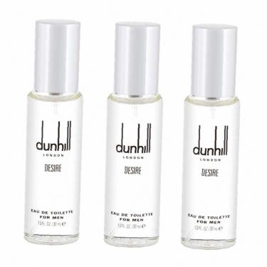 Marc Dion Blue Medallion 100Ml Per Uomo (Eau De Toilette) Marc Dion Blue Medallion 100Ml Per Uomo (Eau De Toilette)