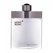 Marc Dion Gold Medallion      100Ml Per Uomo (Eau De Toilette)