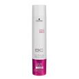 Schwarzkopf Professional Bc Bonacure Ph 4.5 Color Freeze Silver  250Ml    Per Donna (Shampoo)