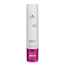 Schwarzkopf Professional Bc Bonacure Ph 4.5 Color Freeze Silver  250Ml    Per Donna (Shampoo)
