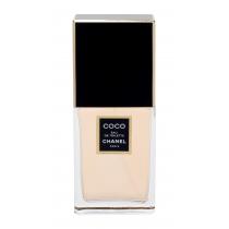 Chanel Coco   50Ml    Per Donna (Eau De Toilette)